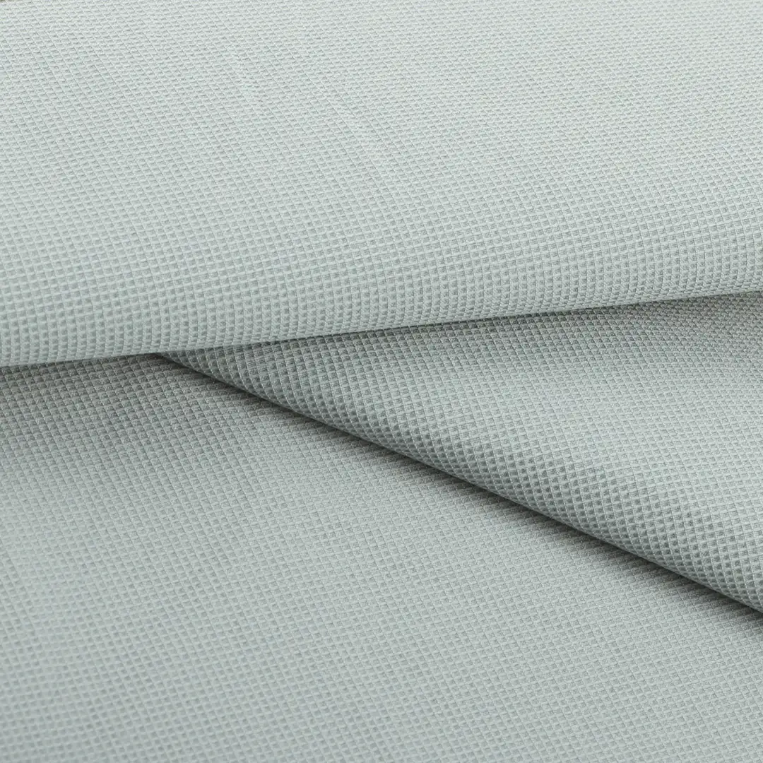 China Fabric for Pants,Jackets,Padded Jacket T800 Polyester T800 Yarn Fabric Synthetic Woven Fabric Polyester GREY color buy from China wholesaler bulk order at wholesale price free worldwide shipping Alibaba