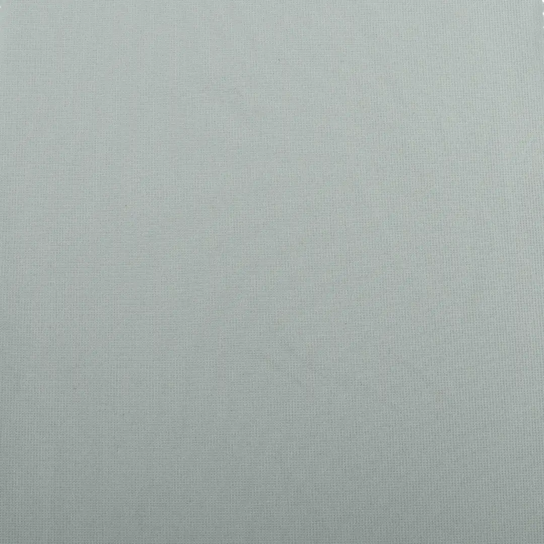 China Fabric for Pants,Jackets,Padded Jacket T800 Polyester T800 Yarn Fabric Synthetic Woven Fabric Polyester GREY color buy from China wholesaler bulk order at wholesale price free worldwide shipping Alibaba