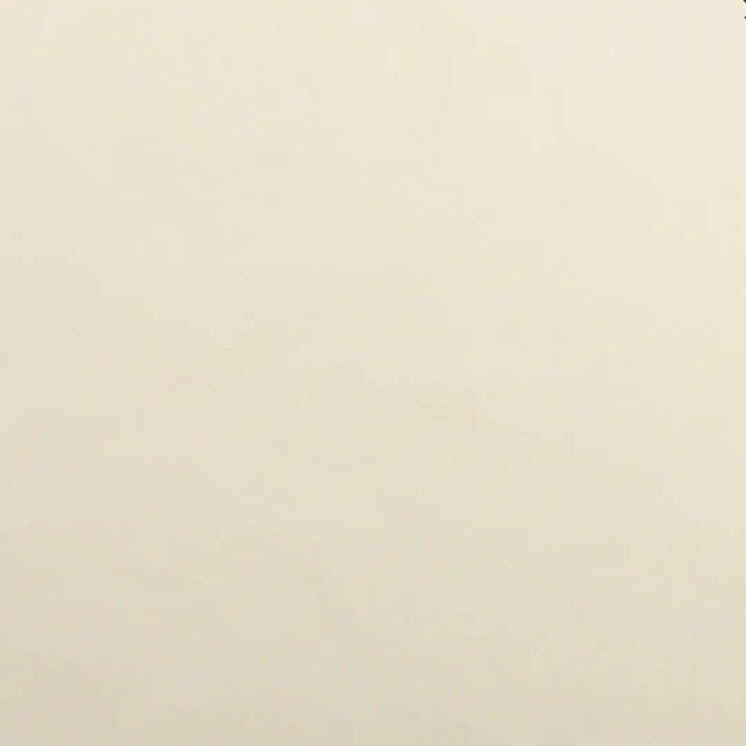 China Fabric for Jackets,Down Jacket,Padded Jacket Nylon Taslon Synthetic Woven Fabric Nylon khaki color buy from China wholesaler bulk order at wholesale price free worldwide shipping Alibaba