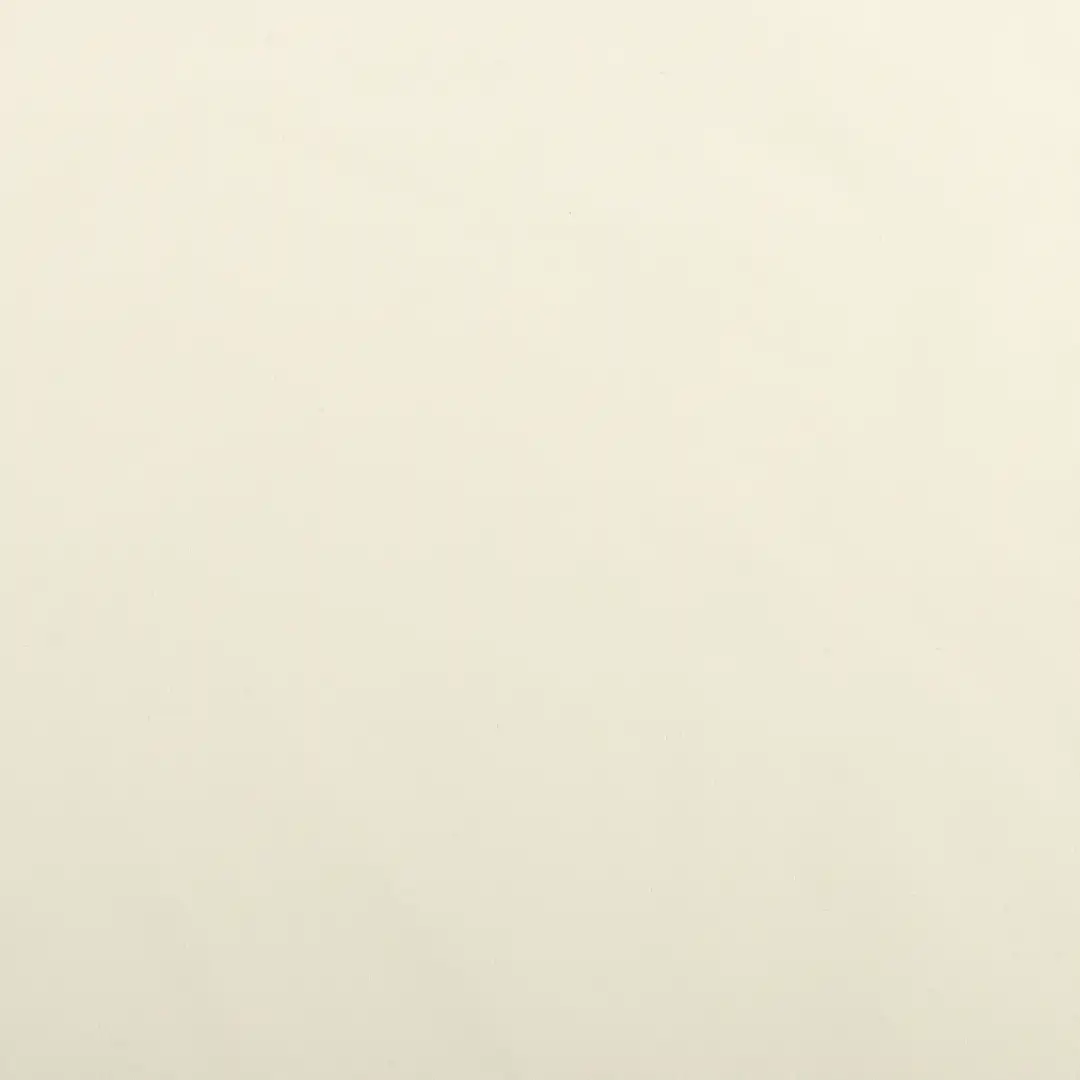 China Fabric for Jackets,Trench Coat,Padded Jacket Crepe Synthetic Woven Fabric Polyester khaki color buy from China wholesaler bulk order at wholesale price free worldwide shipping Alibaba