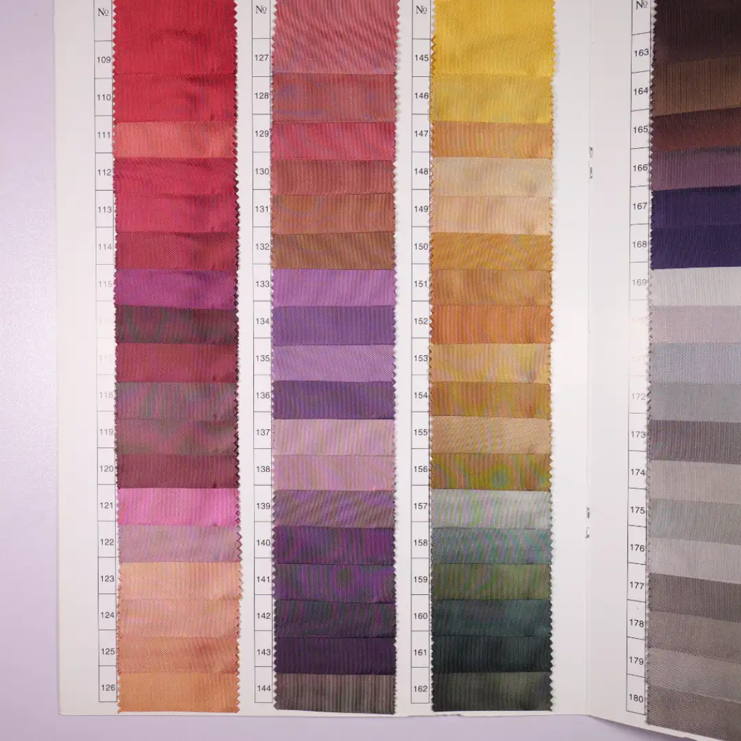 China Fabric for Interlining Polyester Pongee Synthetic Woven Fabric Polyester Rayon Black color buy from China wholesaler bulk order at wholesale price free worldwide shipping Alibaba