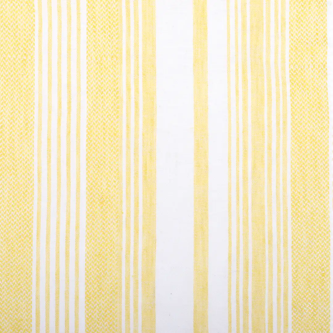 China Fabric for Tank Top,Blouse,Crop Top,Skirt Linen/Rayon YD Plain Natural Woven Fabric Flax Rayon stripe color buy from China wholesaler bulk order at wholesale price free worldwide shipping Alibaba