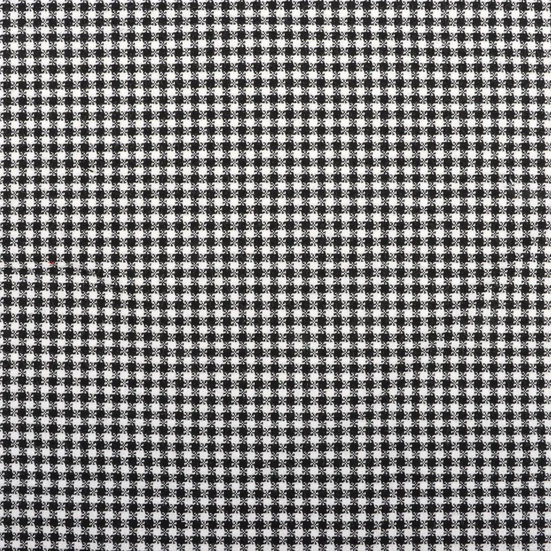 China Fabric for Blouse,Crop Top,Skirt Polyester/Rayon Twill Woven Blended Fabric Polyester Rayon Elastane check color buy from China wholesaler bulk order at wholesale price free worldwide shipping Alibaba