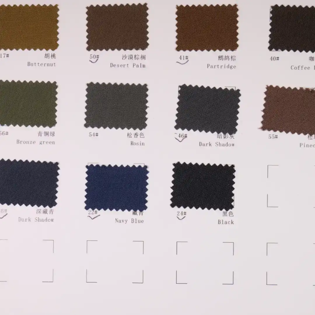 China Fabric for Pants,Skirt,Suit Linen/Polyester Plain Natural Woven Fabric Cotton Linen Polyester Beige color buy from China wholesaler bulk order at wholesale price free worldwide shipping Alibaba