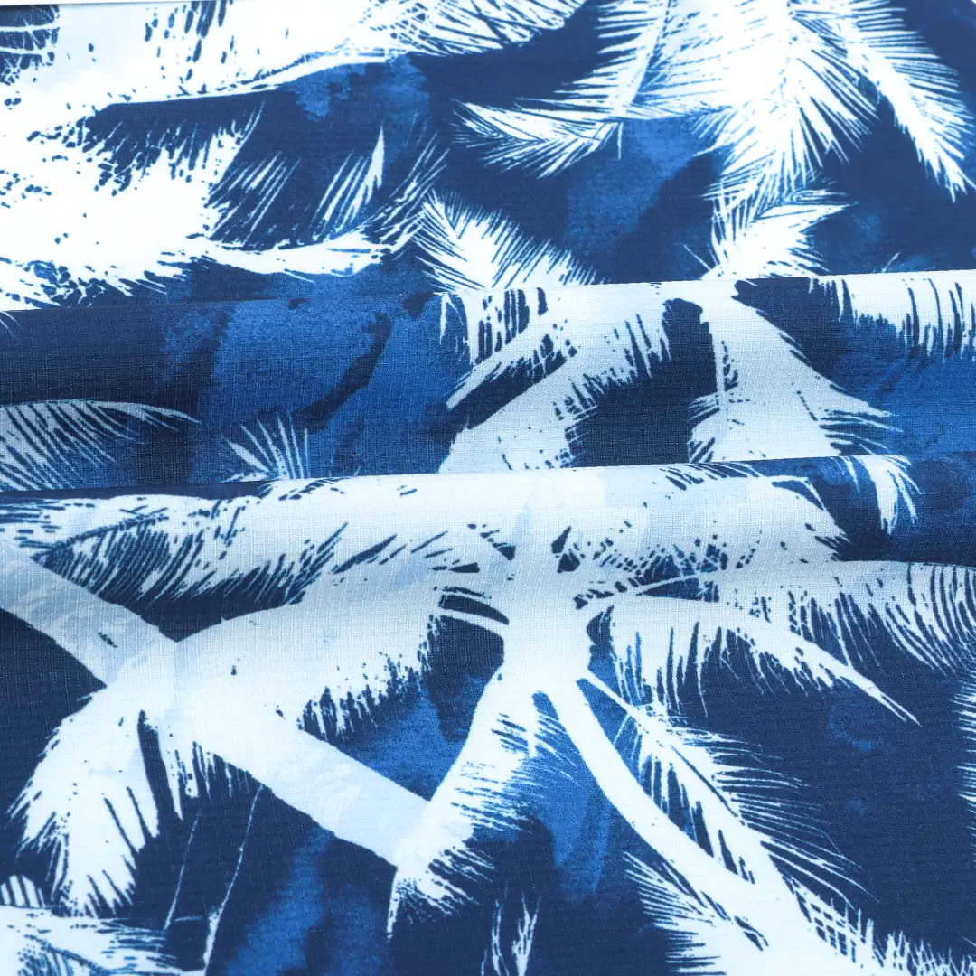 China Fabric for Skirt,Shorts Four-way Stretch (Bi-Stretch) Woven Blended Fabric Polyester Spandex printing color buy from China wholesaler bulk order at wholesale price free worldwide shipping Alibaba