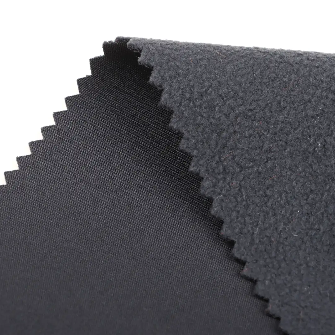 China Fabric for Jackets,Padded Jacket,Open Waistcoat,Windproof Jacket,Light Jacket,Kids Cloak Style Short Coat,Hooded Short Jacket,Ladies Waist Mid Hooded Down Jacker,Men's Elastic Cuff Hooded Zipper Jacke,Men's Single Pocket Stand Collar Zipper Jacket Bonded fabric Bonded fabric Polyester Spandex NAVY color buy from China wholesaler bulk order at wholesale price free worldwide shipping Alibaba