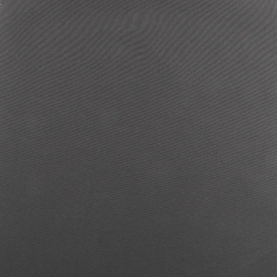 China Fabric for Shirt,Jackets,Shorts,Trench Coat,Down Jacket,Padded Jacket Polyester Peach Skin Microfiber Fabric Synthetic Woven Fabric Polyester gary color buy from China wholesaler bulk order at wholesale price free worldwide shipping Alibaba