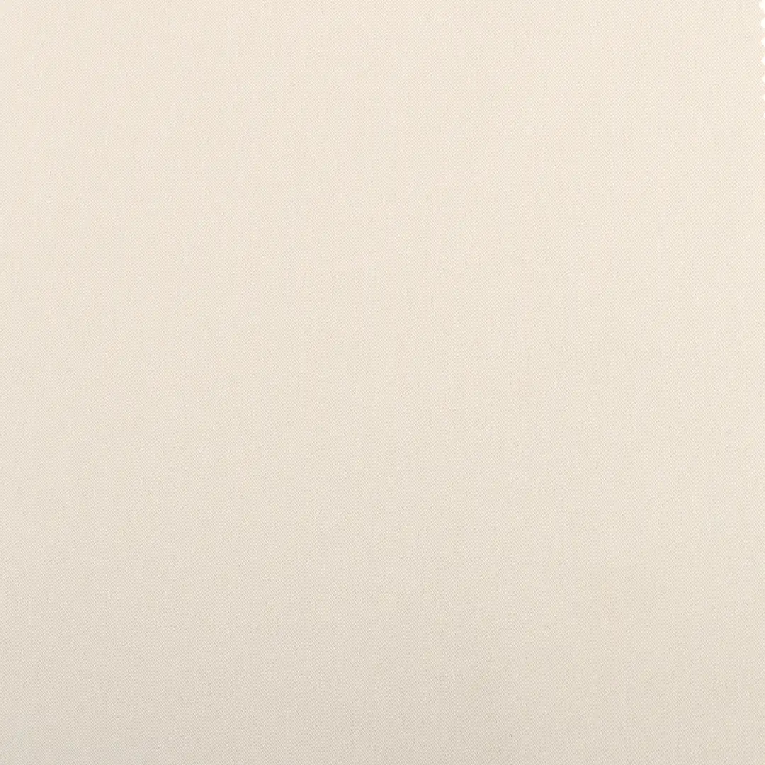 China Fabric for Shirt,Pants,Jackets,Shorts,Padded Jacket Polyester Imitation Cotton Fabric Synthetic Woven Fabric Polyester khaki color buy from China wholesaler bulk order at wholesale price free worldwide shipping Alibaba