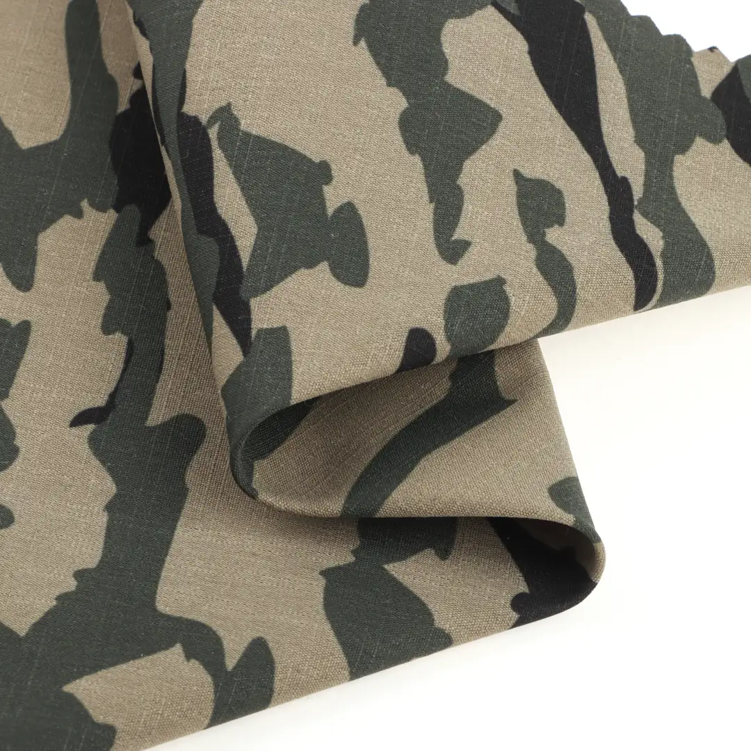 China Fabric for Pants,Jackets,Trench Coat,Down Jacket,Padded Jacket Polyester Pongee Synthetic Woven Fabric Polyester printing color buy from China wholesaler bulk order at wholesale price free worldwide shipping Alibaba