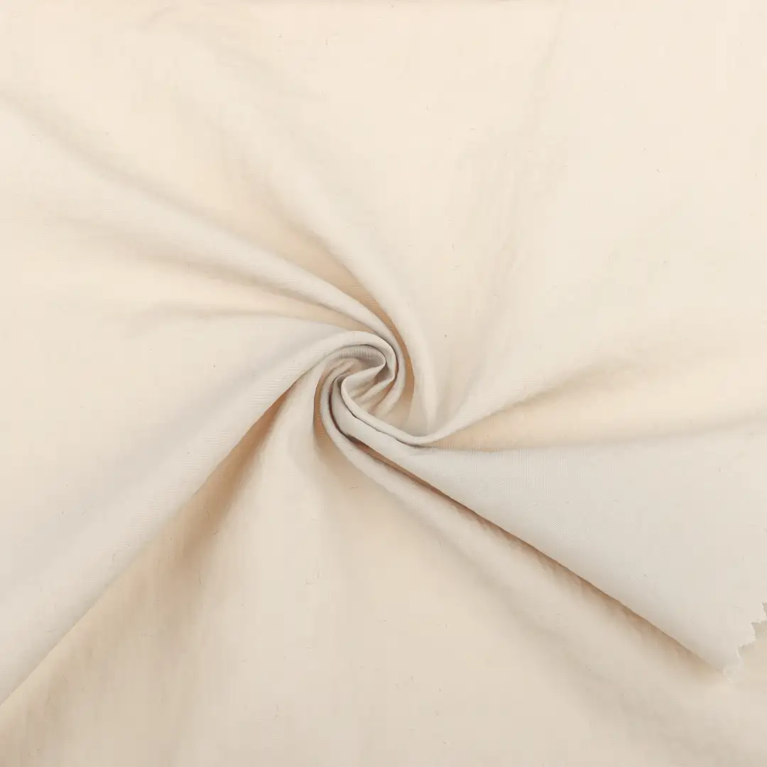 China Fabric for Jackets,Down Jacket,Padded Jacket,Light Jacket Nylon Crepe Synthetic Woven Fabric Nylon khaki color buy from China wholesaler bulk order at wholesale price free worldwide shipping Alibaba
