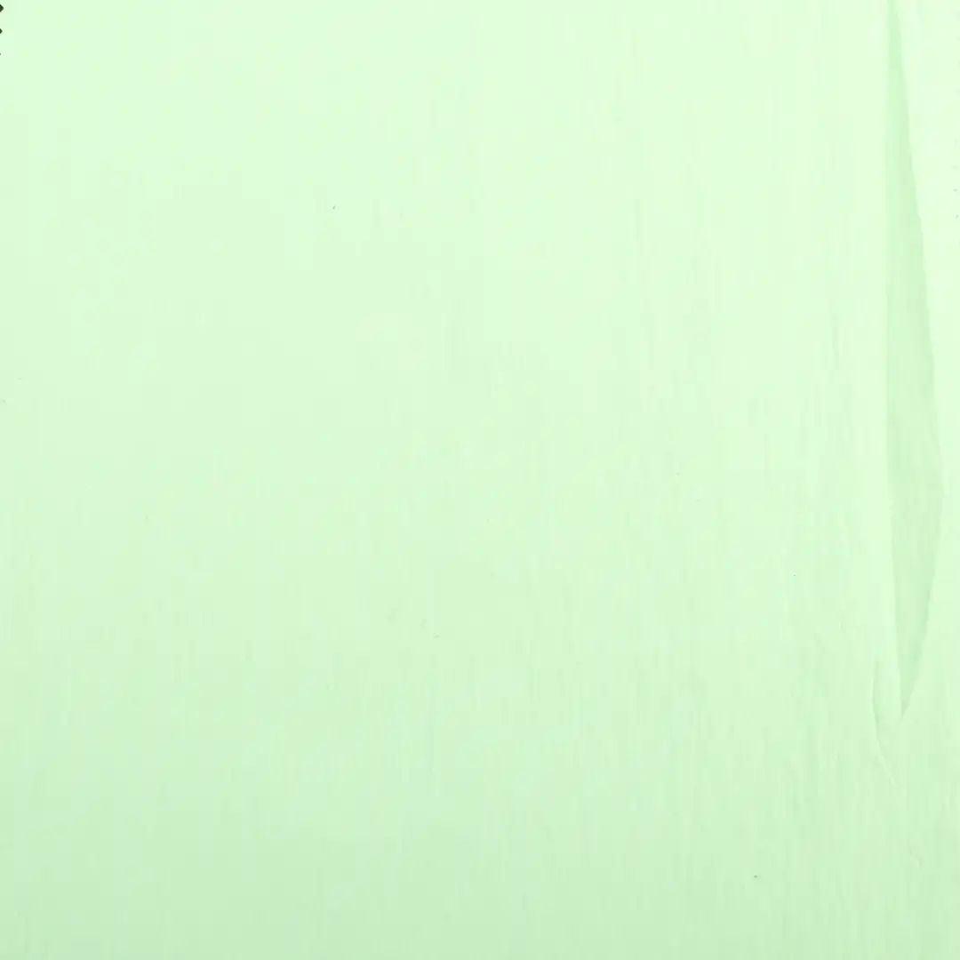 China Fabric for Jackets,Jogger,Down Jacket,Padded Jacket,Light Jacket Crepe Woven Blended Fabric Polyester Nylon Green color buy from China wholesaler bulk order at wholesale price free worldwide shipping Alibaba
