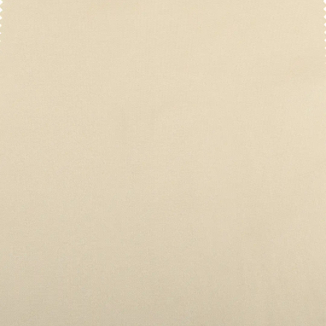 China Fabric for Pants,Jackets,Trench Coat,Padded Jacket,Uniform T800 Polyester T800 Yarn Fabric Synthetic Woven Fabric Polyester khaki color buy from China wholesaler bulk order at wholesale price free worldwide shipping Alibaba