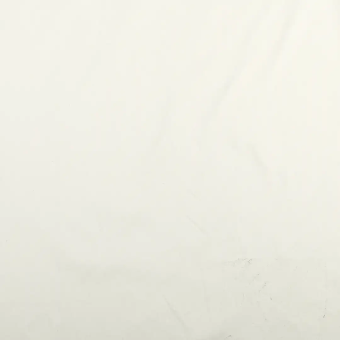 China Fabric for Down Jacket,Padded Jacket,Light Jacket Polyester Pongee Synthetic Woven Fabric Polyester cream color buy from China wholesaler bulk order at wholesale price free worldwide shipping Alibaba
