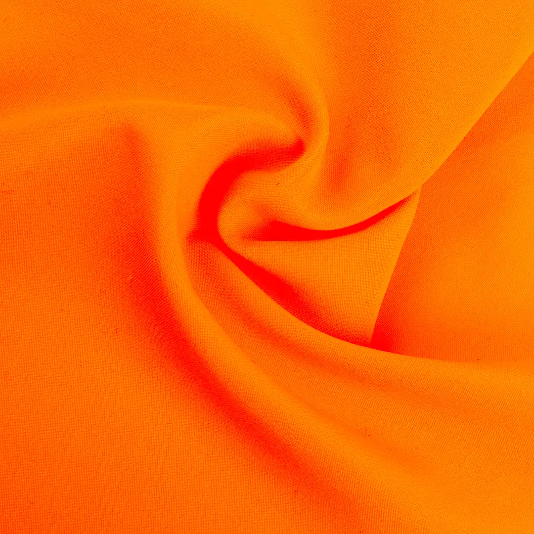 China Fabric for Jackets,Trench Coat,Down Jacket,Padded Jacket,Light Jacket Polyester Pongee Synthetic Woven Fabric Polyester Orange color buy from China wholesaler bulk order at wholesale price free worldwide shipping Alibaba