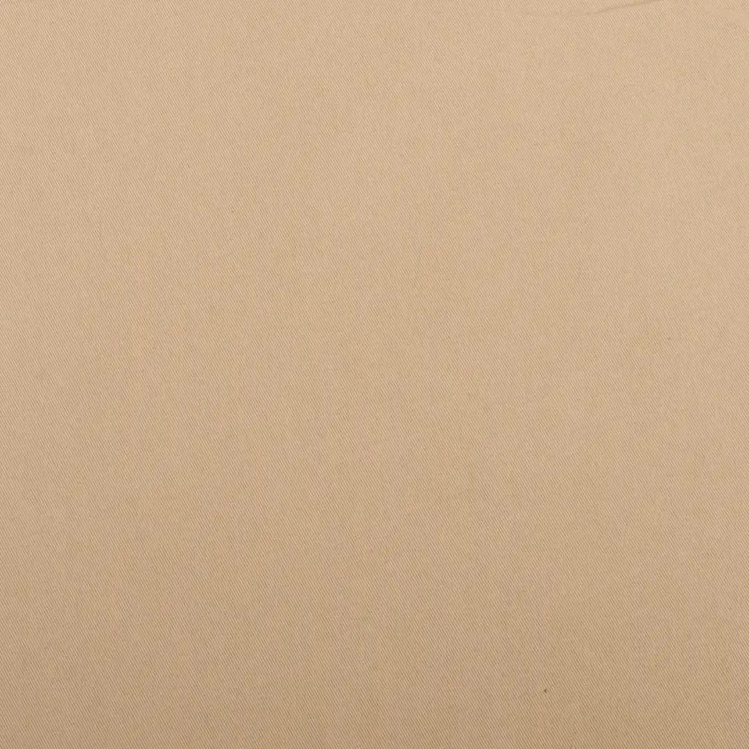 China Fabric for Pants,Skirt,Trench Coat,Skirt  TC Twill Woven Blended Fabric Cotton Polyester Camel color buy from China wholesaler bulk order at wholesale price free worldwide shipping Alibaba