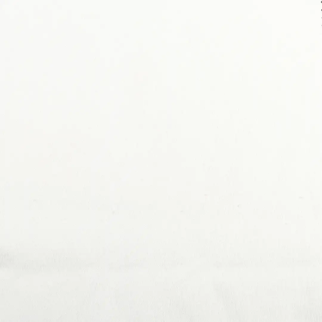 China Fabric for Knitted Trousers ,Loungewear,Sweatshirt French Terry Knit Fabric Cotton Polyester white color buy from China wholesaler bulk order at wholesale price free worldwide shipping Alibaba