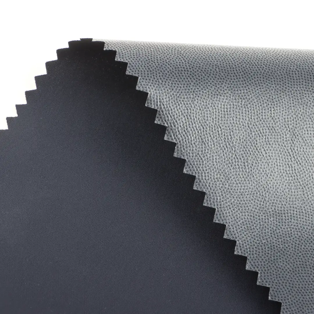 China Fabric for Pants,Jackets,Ski Suits,Hooded Waterproof Coat Four-way Stretch (Bi-Stretch) Woven Blended Fabric Nylon Spandex Navy color buy from China wholesaler bulk order at wholesale price free worldwide shipping Alibaba