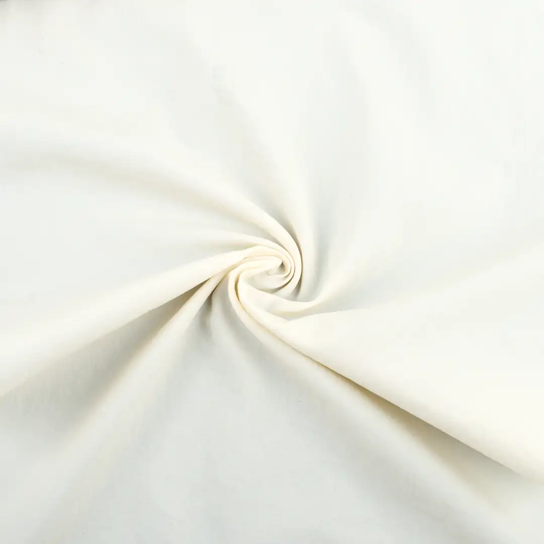 China Fabric for Hoodie,Trench Coat,Tracksuits,Hooded Waterproof Coat Nylon Taffeta Synthetic Woven Fabric Nylon cream color buy from China wholesaler bulk order at wholesale price free worldwide shipping Alibaba