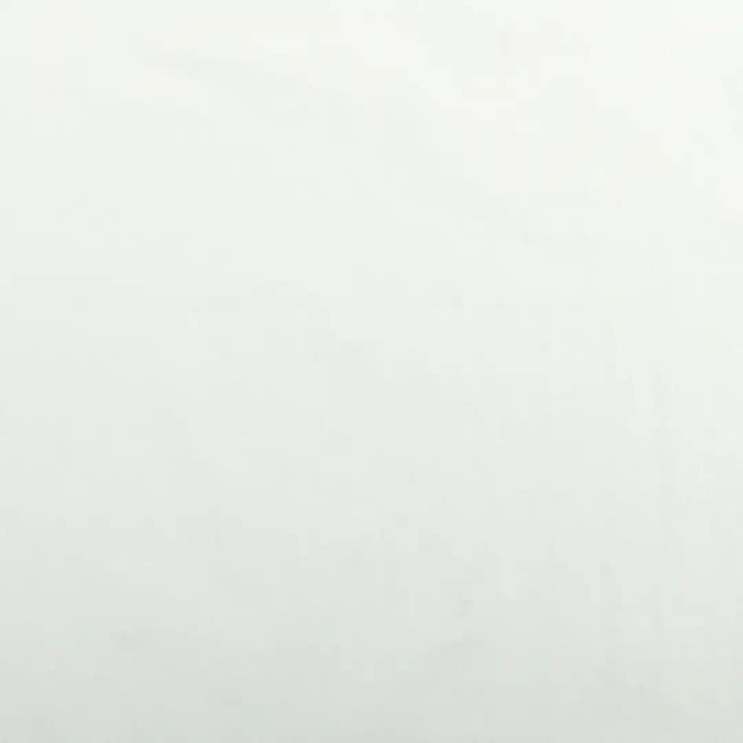 China Fabric for Hoodie,Trench Coat,Tracksuits,Hooded Waterproof Coat Nylon Taffeta Synthetic Woven Fabric Nylon cream color buy from China wholesaler bulk order at wholesale price free worldwide shipping Alibaba