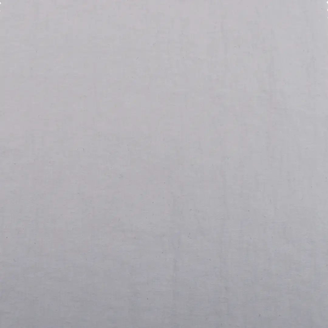 China Fabric for Hoodie,Loungewear,Tracksuits Taslon Synthetic Woven Fabric Nylon grey color buy from China wholesaler bulk order at wholesale price free worldwide shipping Alibaba