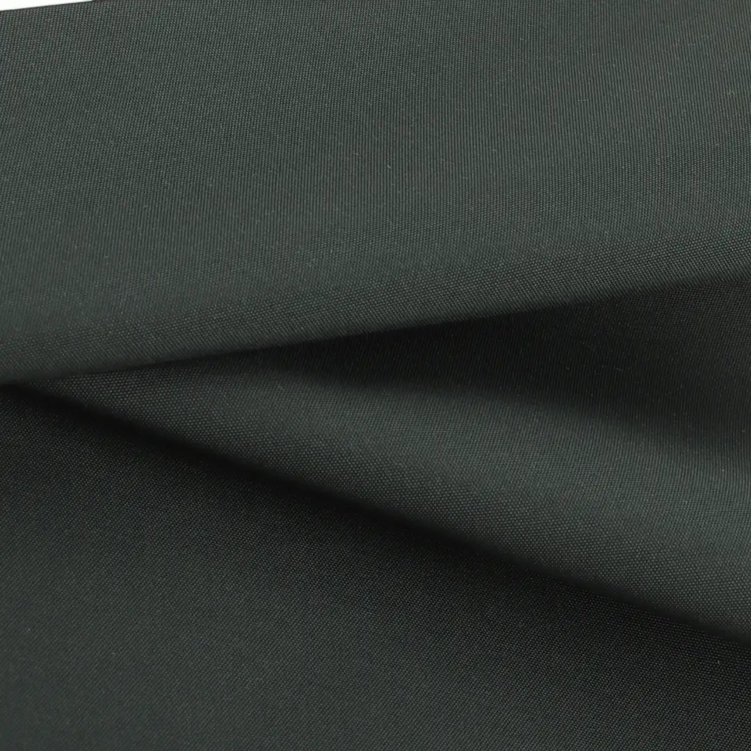 China Fabric for Pants,Jackets,Trench Coat,Uniform Oxford Synthetic Woven Fabric Polyester Green color buy from China wholesaler bulk order at wholesale price free worldwide shipping Alibaba