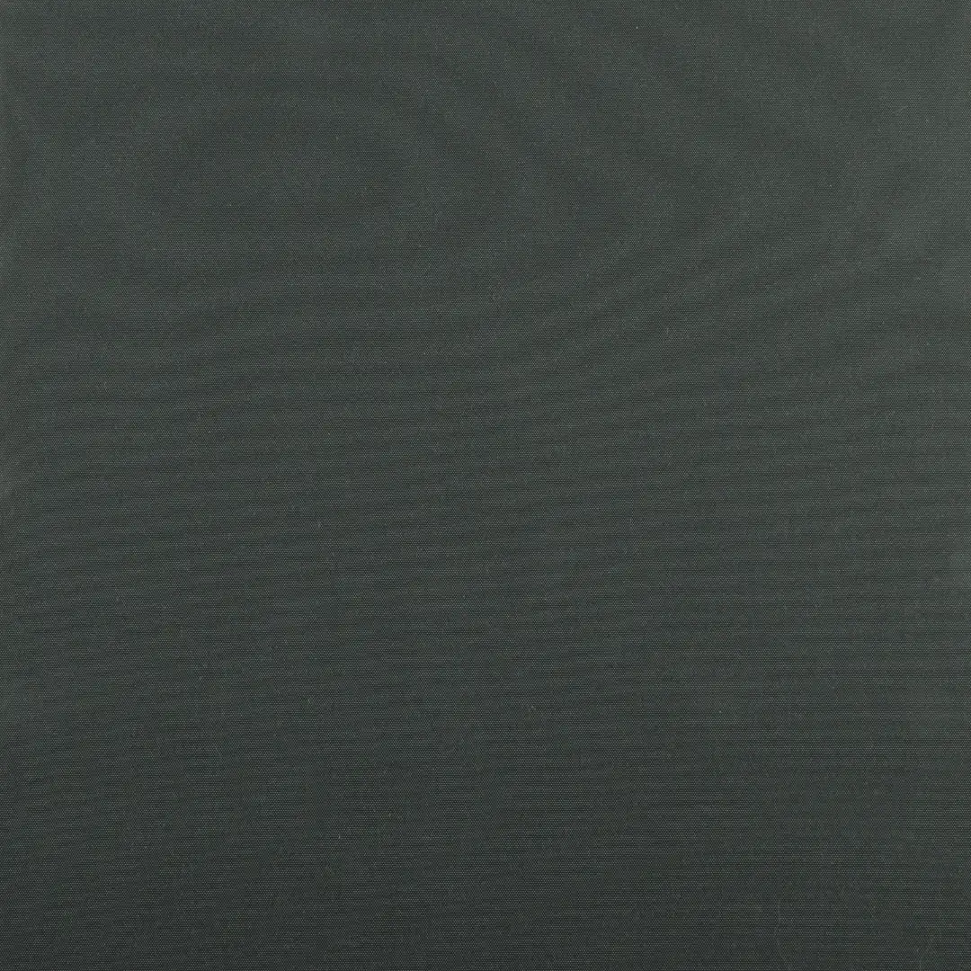 China Fabric for Pants,Jackets,Trench Coat,Uniform Oxford Synthetic Woven Fabric Polyester Green color buy from China wholesaler bulk order at wholesale price free worldwide shipping Alibaba