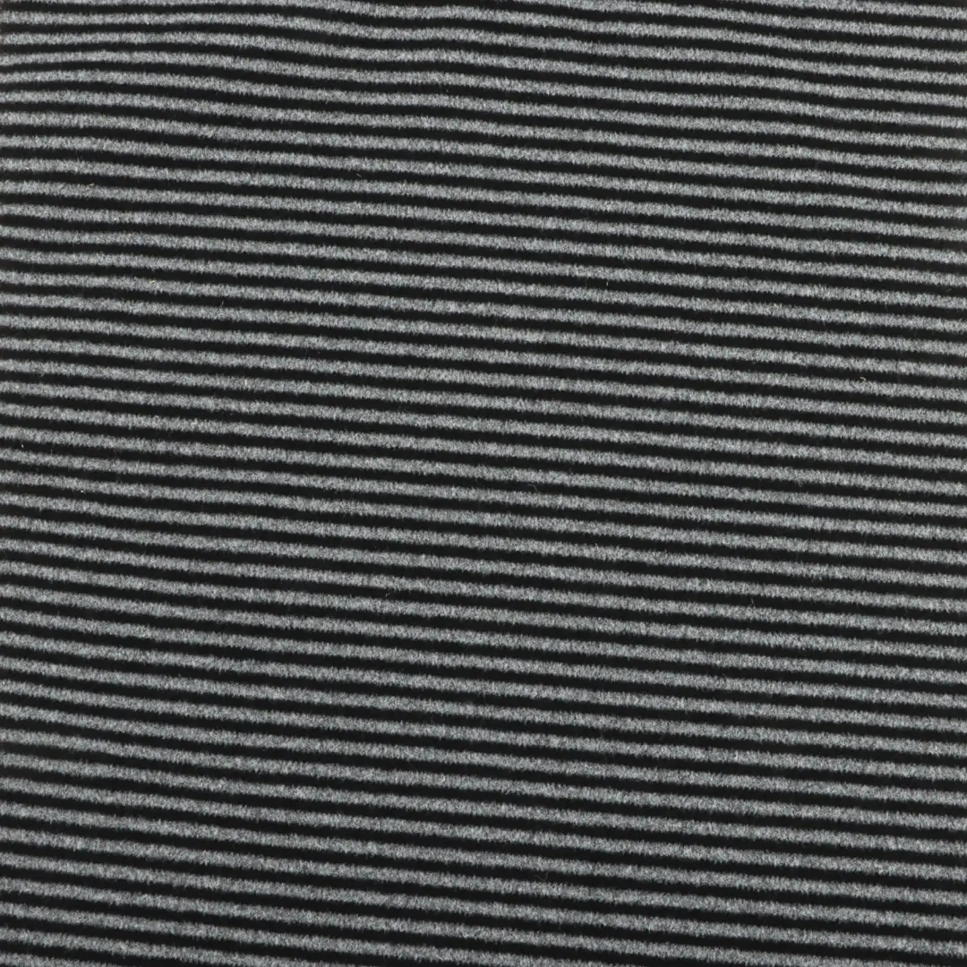 China Fabric for Pants,T-Shirt,Pajamas,Skirt ,Loungewear,Sweatshirt Dralon Knit Fabric Polyester Spandex stripe color buy from China wholesaler bulk order at wholesale price free worldwide shipping Alibaba