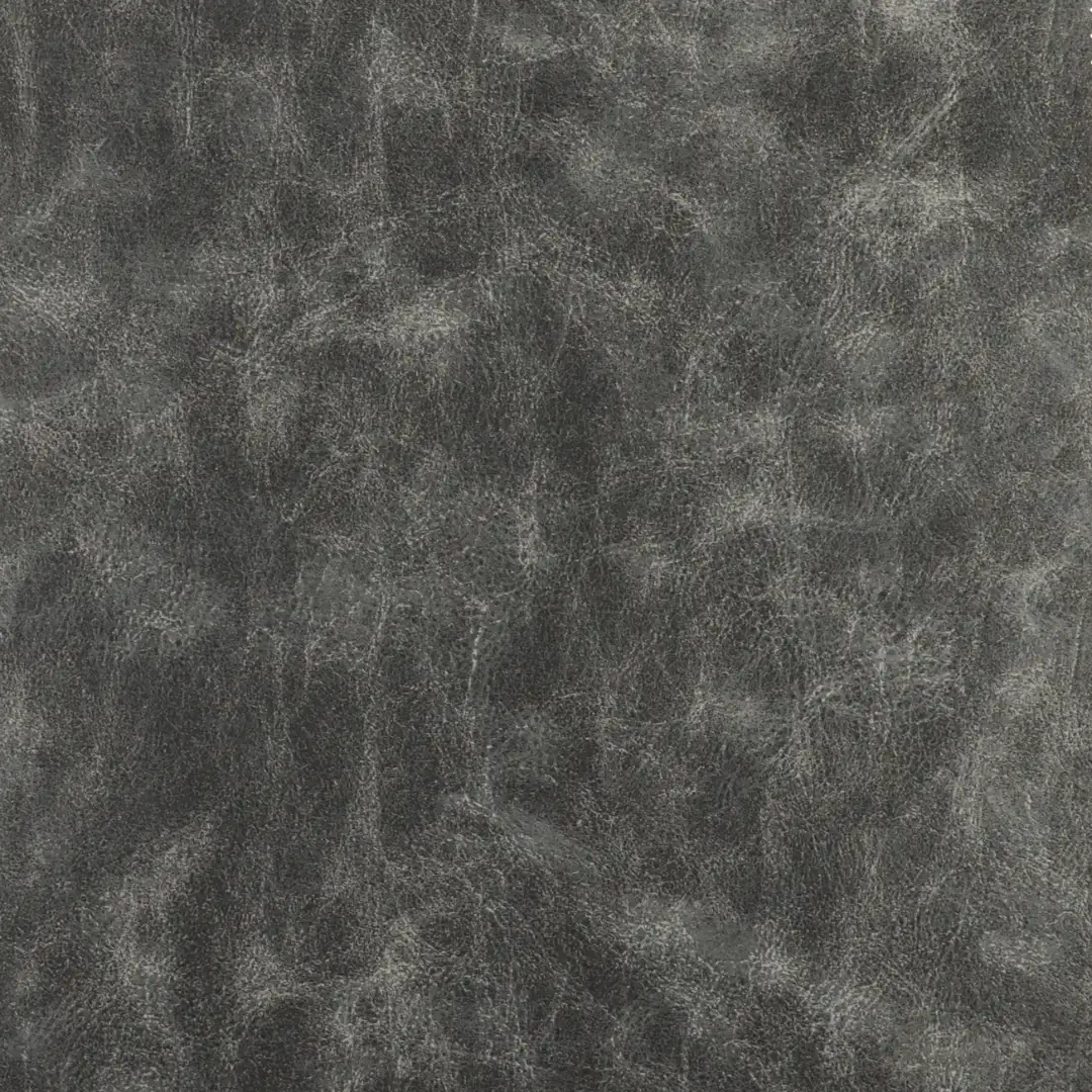 China Fabric for Jackets,Blazer,Skirt,Trench Coat Bonded fabric Bonded fabric Polyurethane (PU) GREY color buy from China wholesaler bulk order at wholesale price free worldwide shipping Alibaba