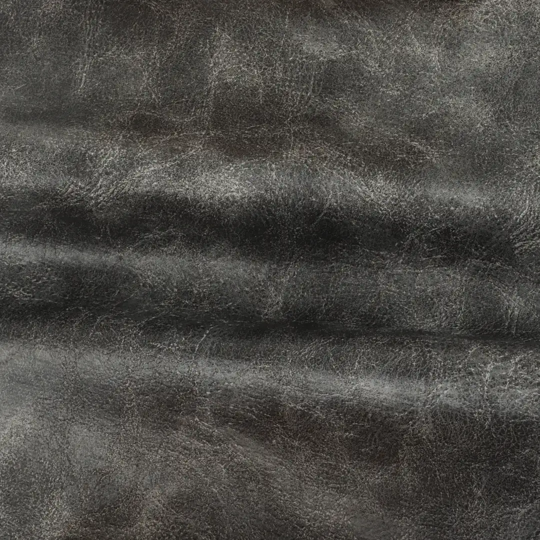 China Fabric for Jackets,Blazer,Skirt,Trench Coat Bonded fabric Bonded fabric Polyurethane (PU) GREY color buy from China wholesaler bulk order at wholesale price free worldwide shipping Alibaba
