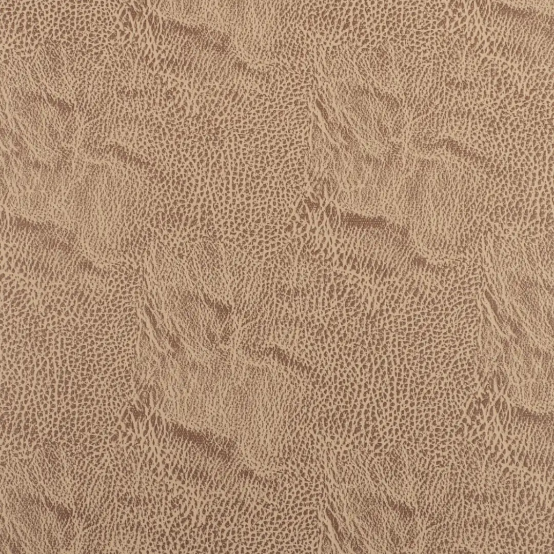 China Fabric for Jackets,Blazer,Trench Coat,Skirt  Bonded fabric Bonded fabric Polyurethane (PU) BROWN color buy from China wholesaler bulk order at wholesale price free worldwide shipping Alibaba