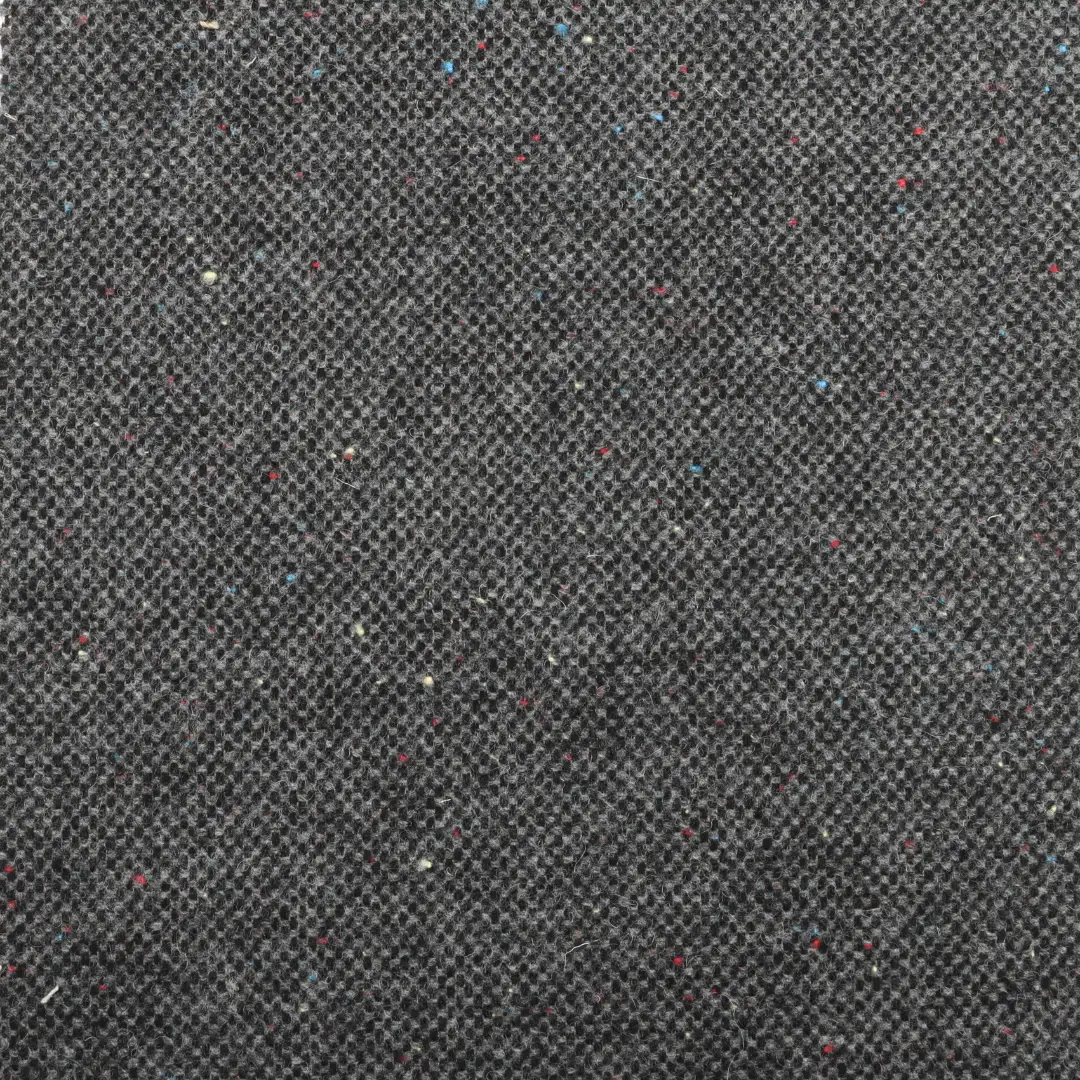 China Fabric for Pants,Overcoat,Suit,Skirt  Woolen Tweed Woolen Wool Other gray color buy from China wholesaler bulk order at wholesale price free worldwide shipping Alibaba
