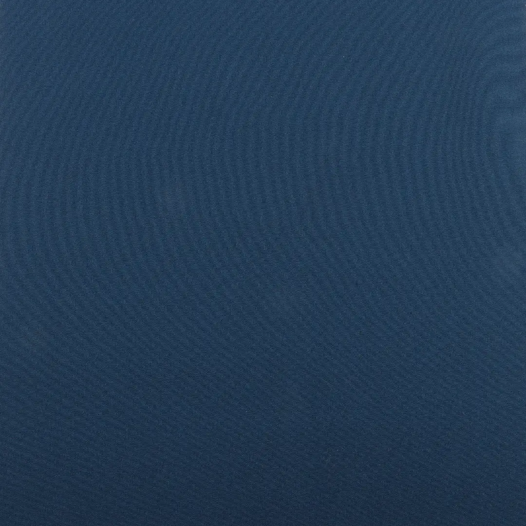 China Fabric for Jackets,Drawstring Wide Leg Trousers,Slim Fit Straight Casual Trousers Four Stretch Woven Bonded With Polar Fleece Synthetic Woven Fabric Polyester Spandex navy color buy from China wholesaler bulk order at wholesale price free worldwide shipping Alibaba