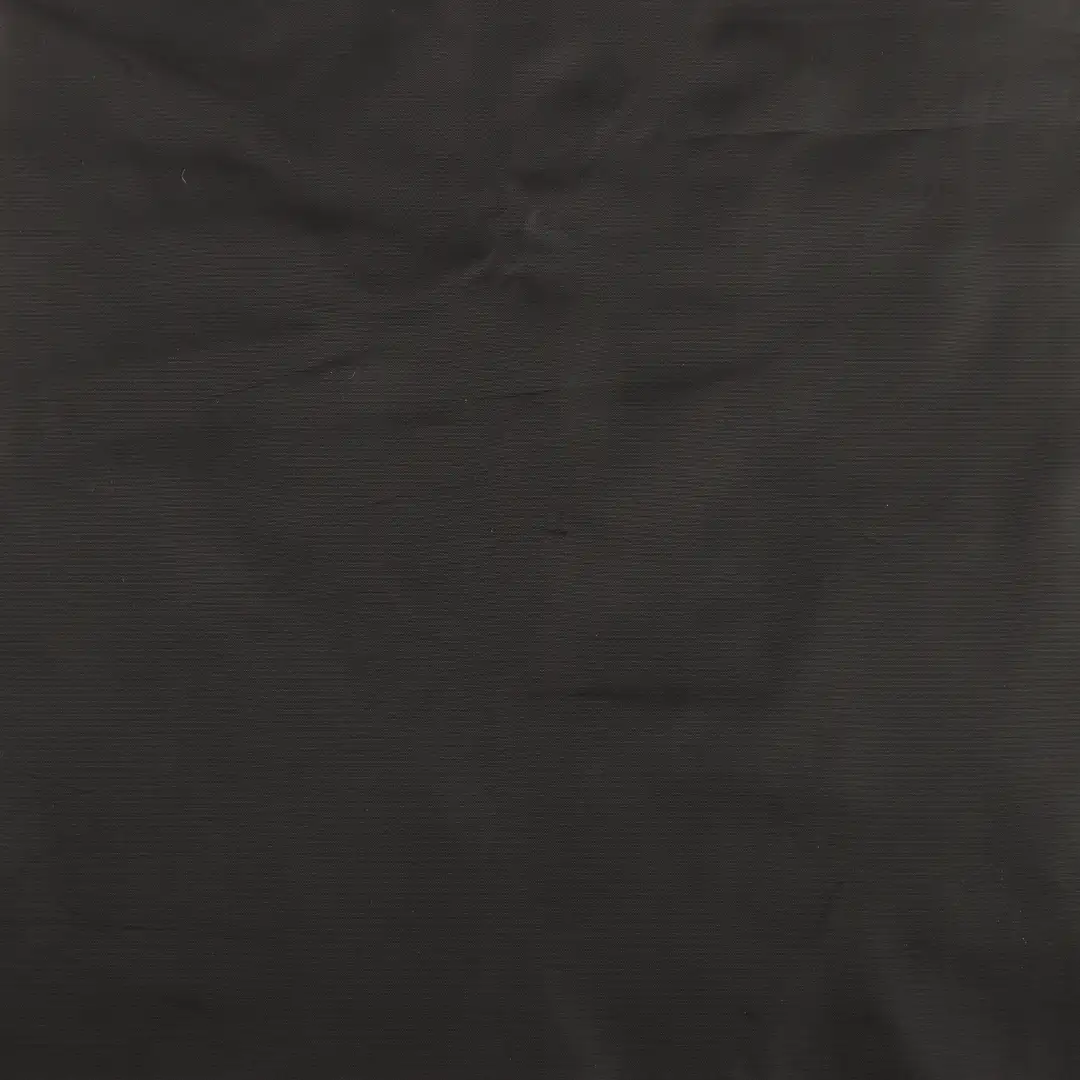 China Fabric for Pants,Trench Coat Polyester Taffeta Synthetic Woven Fabric Polyester black color buy from China wholesaler bulk order at wholesale price free worldwide shipping Alibaba