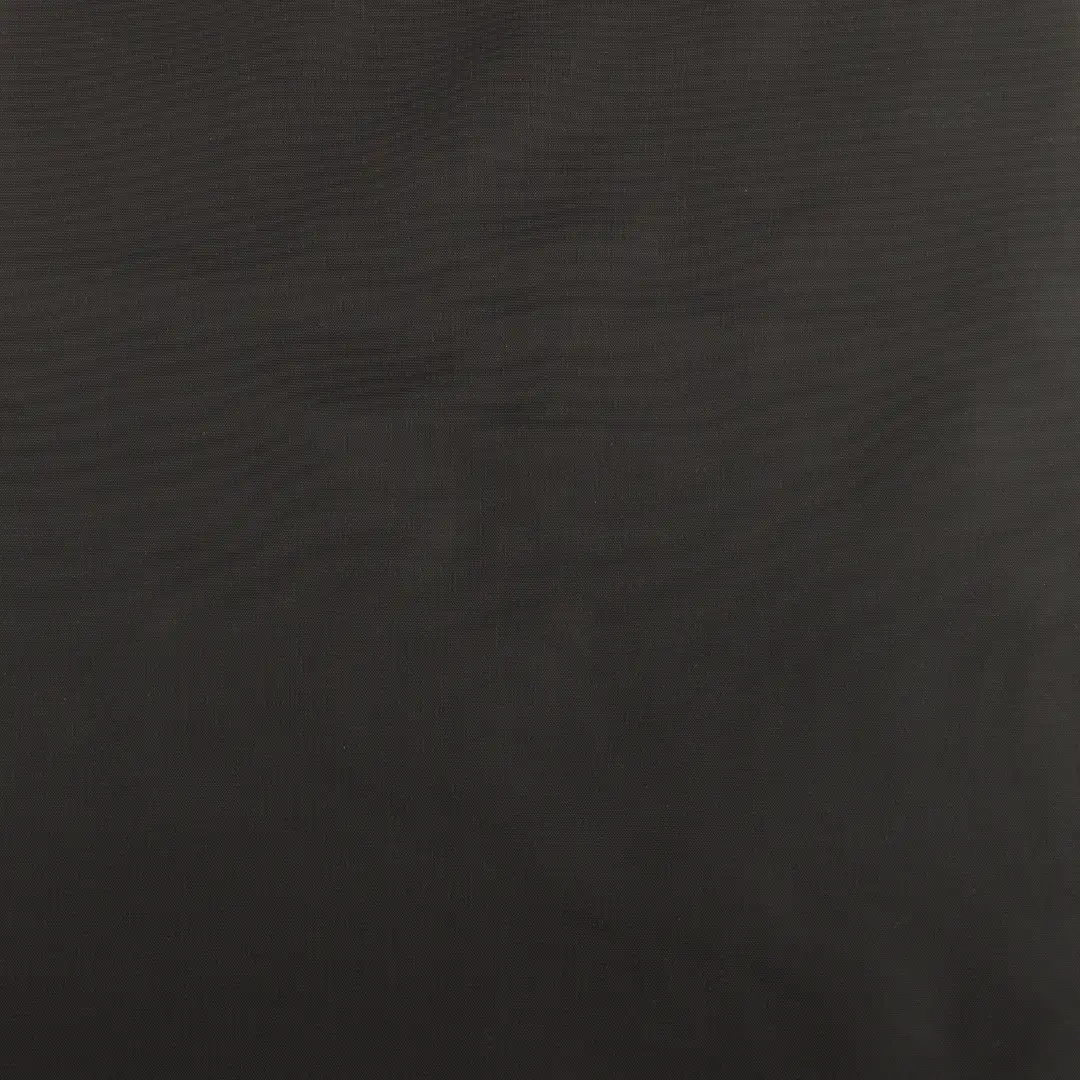 China Fabric for Pants,Trench Coat,Skirt  Polyester Taffeta Synthetic Woven Fabric Polyester black color buy from China wholesaler bulk order at wholesale price free worldwide shipping Alibaba