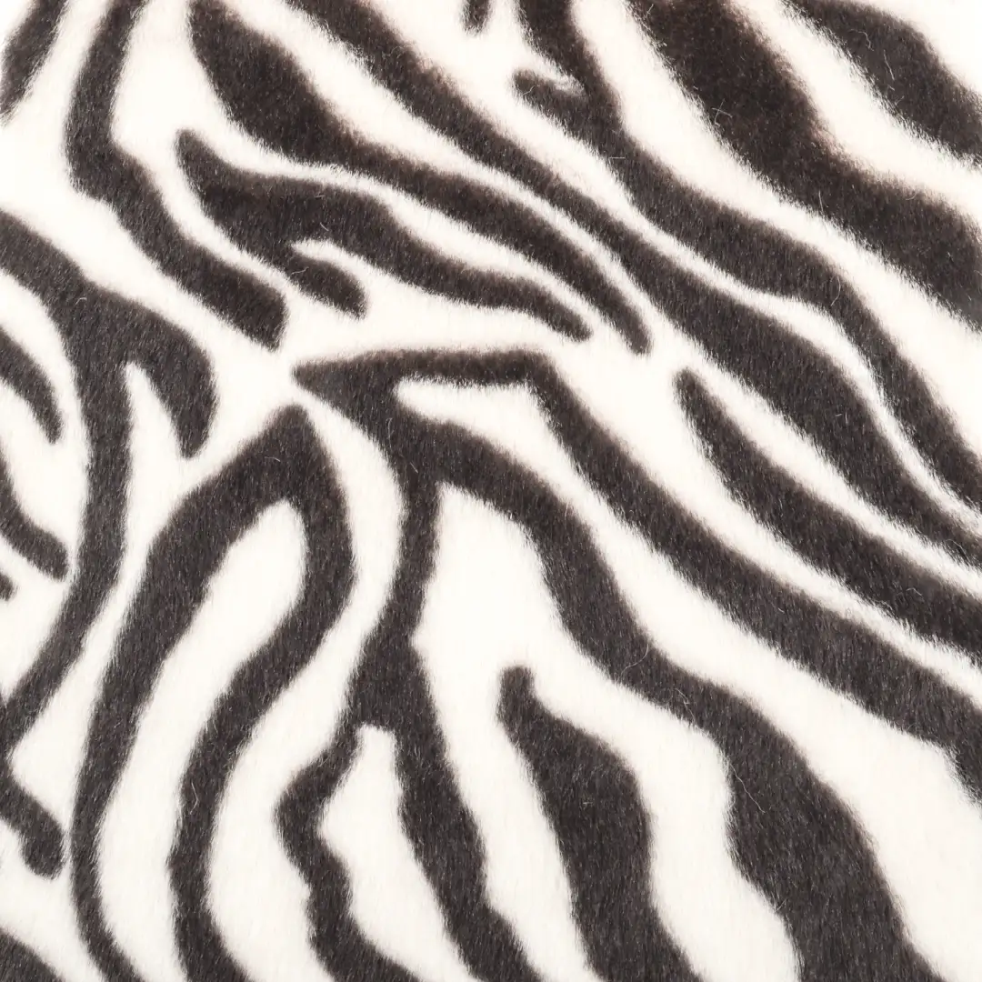 China Fabric for Jackets,Overcoat,Skirt ,Sweatshirt Fake Fur Knit Fabric Polyester Printing color buy from China wholesaler bulk order at wholesale price free worldwide shipping Alibaba