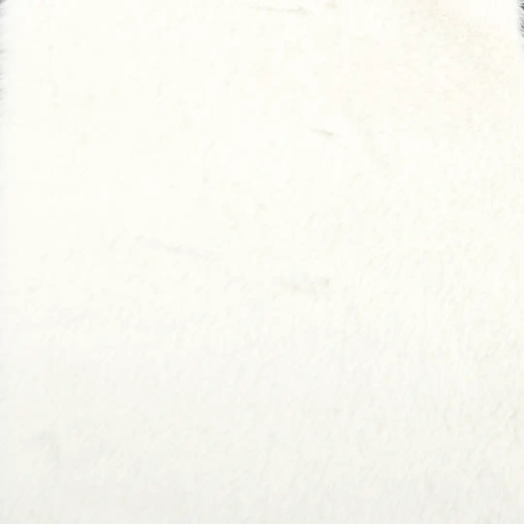 China Fabric for Jackets,Overcoat,Skirt  Fake Fur Knit Fabric Polyester White color buy from China wholesaler bulk order at wholesale price free worldwide shipping Alibaba