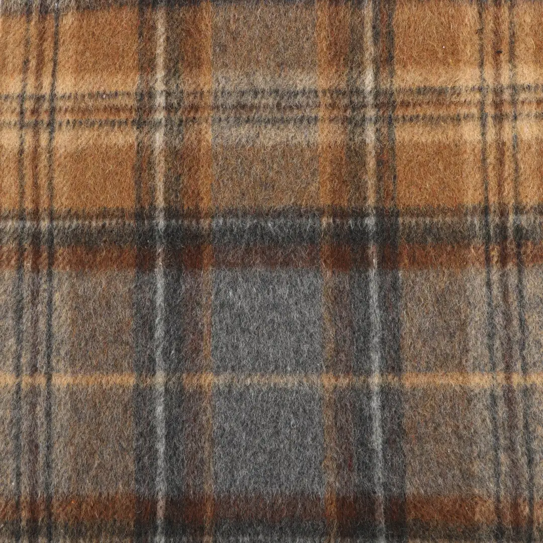 China Fabric for Jackets,Overcoat Woolen Overcoat Woolen Other Wool check color buy from China wholesaler bulk order at wholesale price free worldwide shipping Alibaba