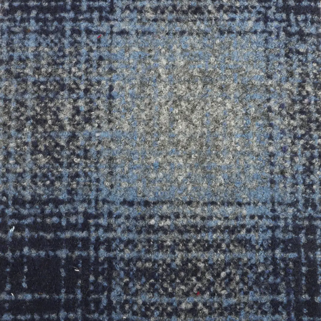 China Fabric for Jackets,Overcoat,Waist coat Woolen Tweed Woolen Other check color buy from China wholesaler bulk order at wholesale price free worldwide shipping Alibaba