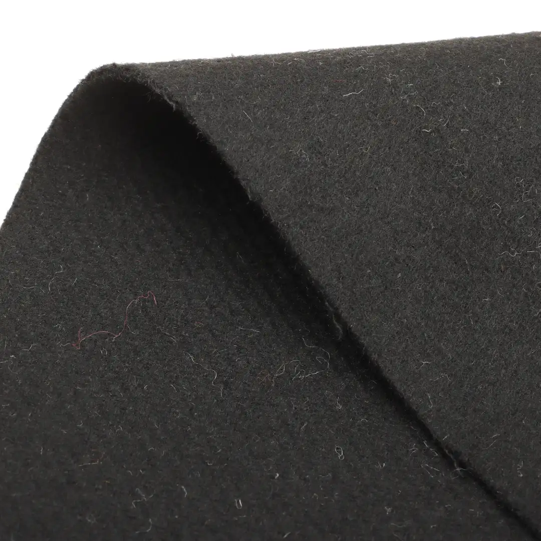 China Fabric for Pants,Overcoat,Suit,Waist coat Woolen Overcoat Woolen Wool Other Charcoal color buy from China wholesaler bulk order at wholesale price free worldwide shipping Alibaba