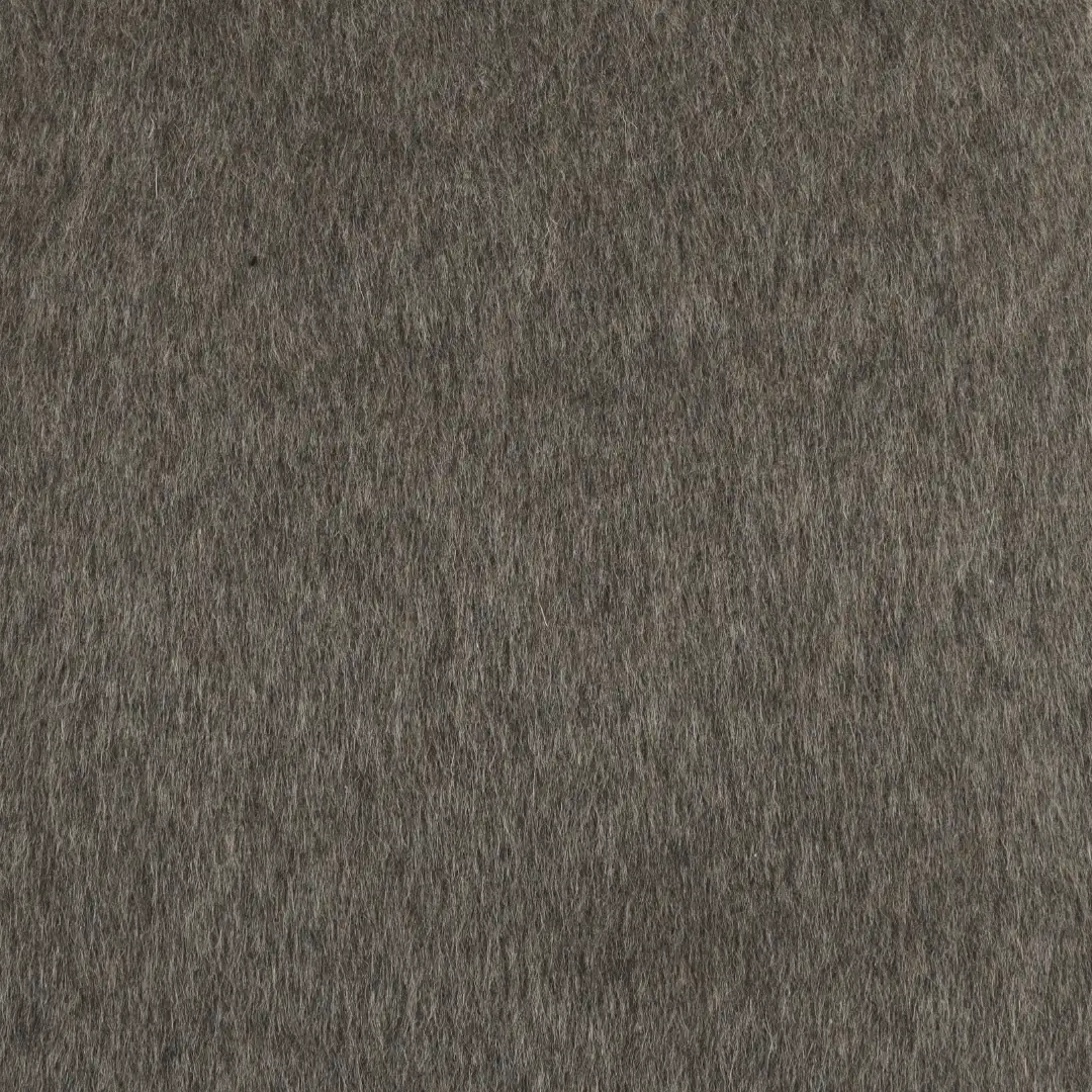 China Fabric for Overcoat,Skirt ,Waist coat Woolen Overcoat Woolen Wool Cashmere Other Coffee color buy from China wholesaler bulk order at wholesale price free worldwide shipping Alibaba