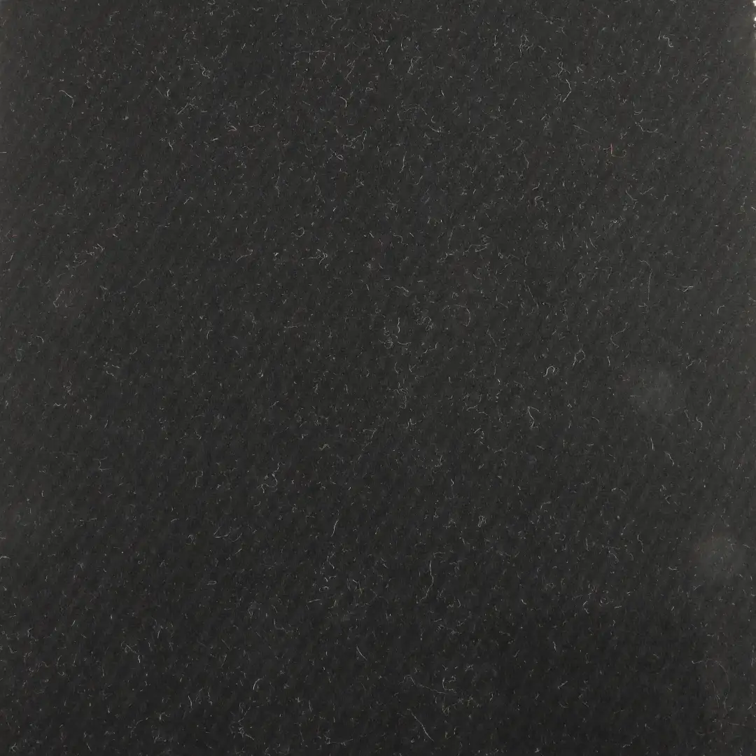 China Fabric for Suit Trouser,Blazer,Overcoat,Skirt  Woolen Twill Woolen Wool Other black color buy from China wholesaler bulk order at wholesale price free worldwide shipping Alibaba