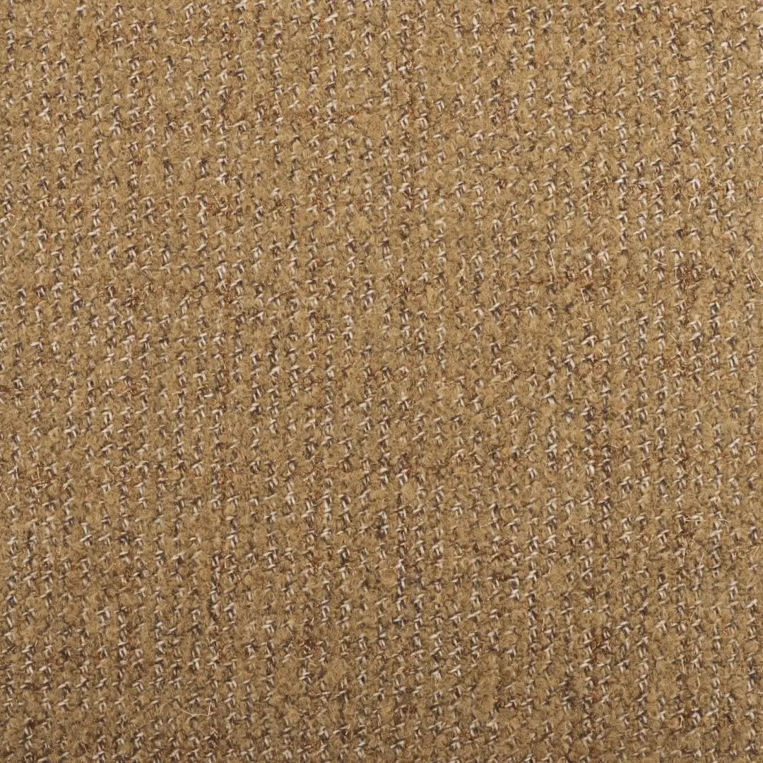 China Fabric for Jackets,Overcoat,Skirt  Woolen Tweed Woolen Wool Other yellow color buy from China wholesaler bulk order at wholesale price free worldwide shipping Alibaba