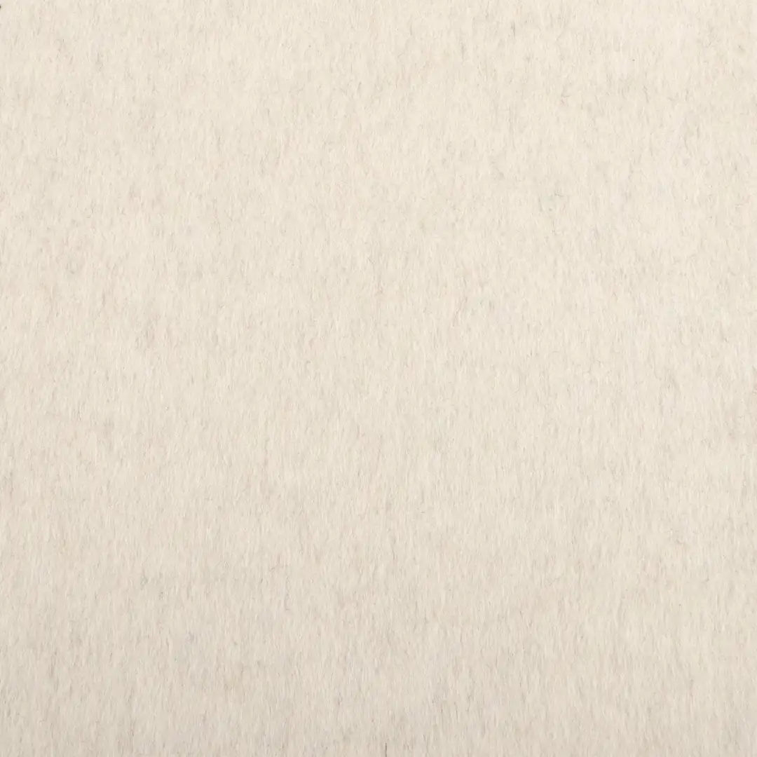 China Fabric for Overcoat,Skirt  Woolen Overcoat Woolen Wool Other Beige color buy from China wholesaler bulk order at wholesale price free worldwide shipping Alibaba