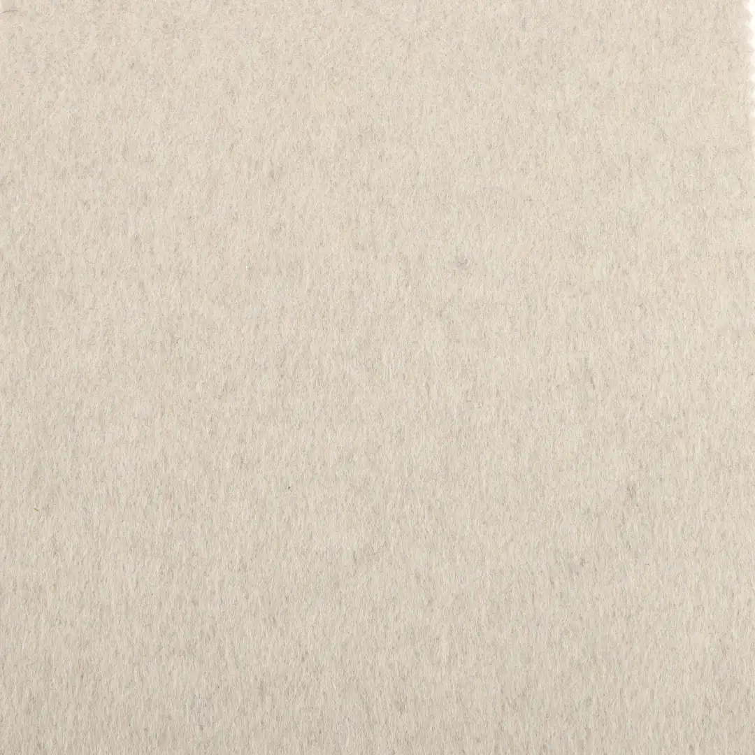 China Fabric for Overcoat,Skirt ,Waist coat Woolen Overcoat Woolen Wool Other Cashmere grey color buy from China wholesaler bulk order at wholesale price free worldwide shipping Alibaba