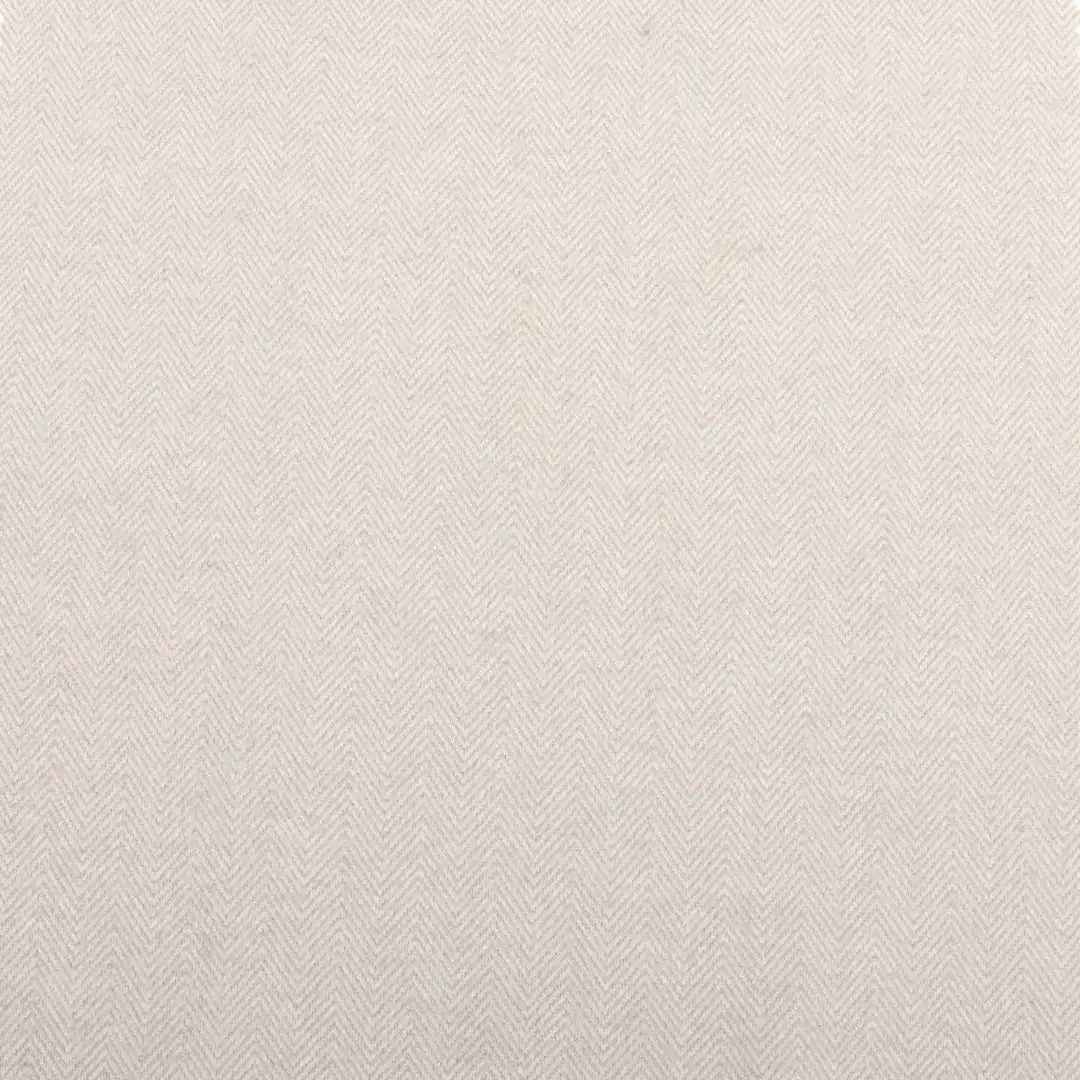 China Fabric for Pants,Jackets,Overcoat,Suit Woolen Herringbone Woolen Polyester Viscose cream color buy from China wholesaler bulk order at wholesale price free worldwide shipping Alibaba