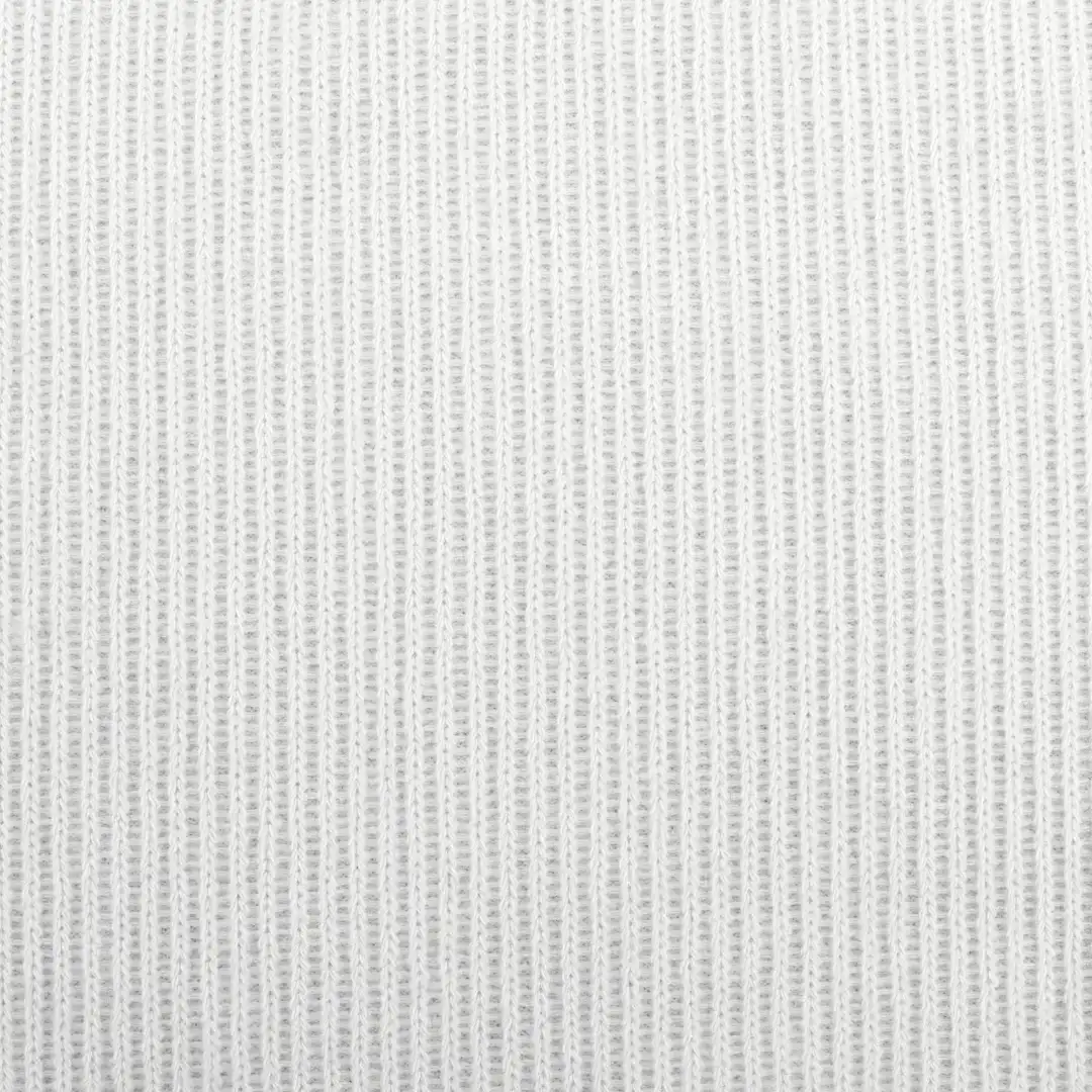 China Fabric for Hoodie,Wide Leg Trousers Knit Woolen Fabric Woolen Polyester off-white color buy from China wholesaler bulk order at wholesale price free worldwide shipping Alibaba