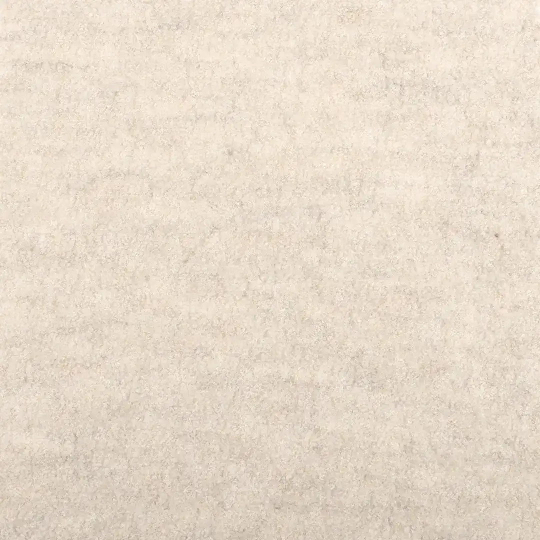 China Fabric for Pants,Jackets,Blazer,Hoodie,Overcoat Boiled Woolen Fabric Woolen Viscose Wool camel color buy from China wholesaler bulk order at wholesale price free worldwide shipping Alibaba