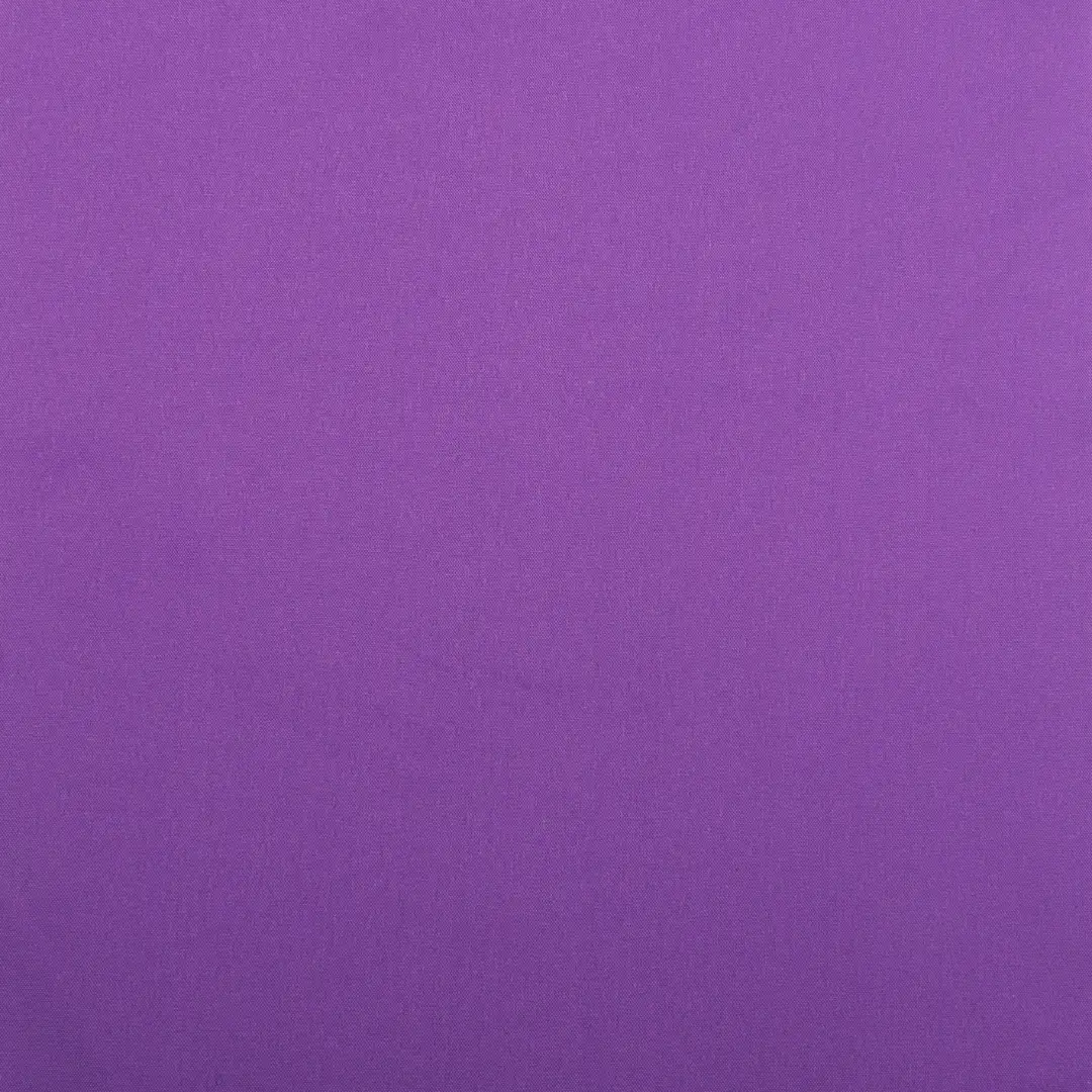 China Fabric for Down Jacket,Padded Jacket,Light Jacket,Kids Cloak Style Short Coat,Hooded Short Jacket,Funnel Neck Gilet,Ladies Waist Mid Hooded Down Jacker,Men's Elastic Cuff Hooded Zipper Jacke Polyester Pongee Synthetic Woven Fabric Polyester Purple color buy from China wholesaler bulk order at wholesale price free worldwide shipping Alibaba