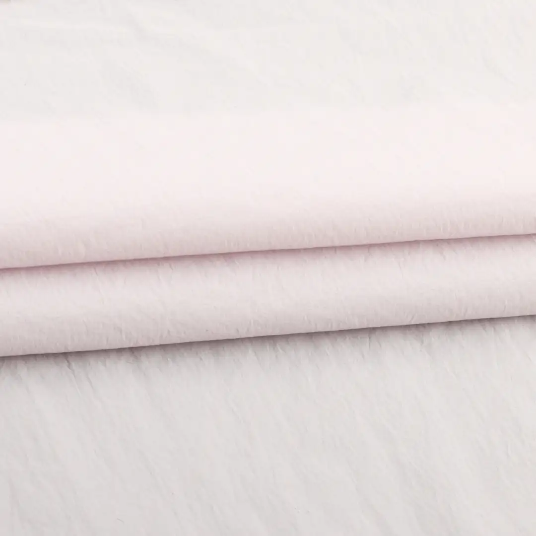 China Fabric for Jackets,Trench Coat,Down Jacket,Padded Jacket,Light Jacket,Hooded Short Jacket,Collar Short Jacket,Ladies Waist Mid Hooded Down Jacker,Men's Elastic Cuff Hooded Zipper Jacke,Men's Single Pocket Stand Collar Zipper Jacket Nylon Crepe Synthetic Woven Fabric Nylon Purple color buy from China wholesaler bulk order at wholesale price free worldwide shipping Alibaba