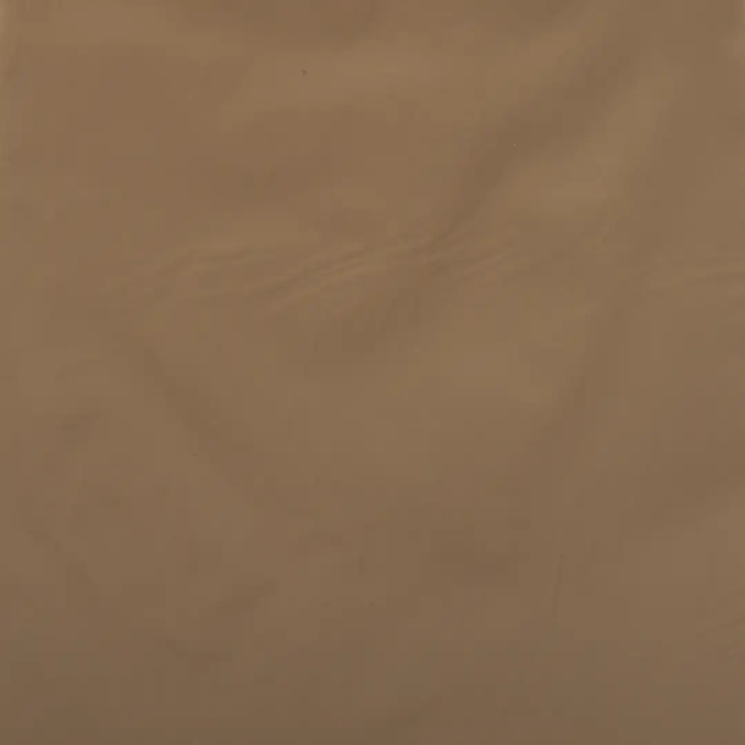 China Fabric for Jackets,Trench Coat,Down Jacket,Padded Jacket Nylon Taffeta Synthetic Woven Fabric Nylon Brown color buy from China wholesaler bulk order at wholesale price free worldwide shipping Alibaba